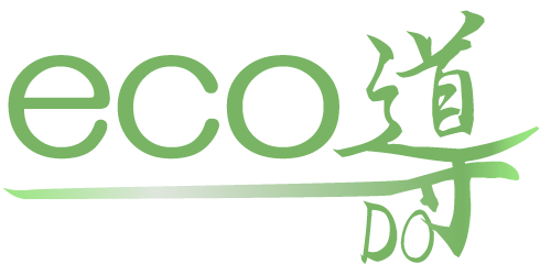 産業廃棄物回収・処理のエコ導。通常品から特殊施設、廃棄物までお任せください。