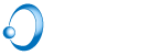 有限会社半藤油脂